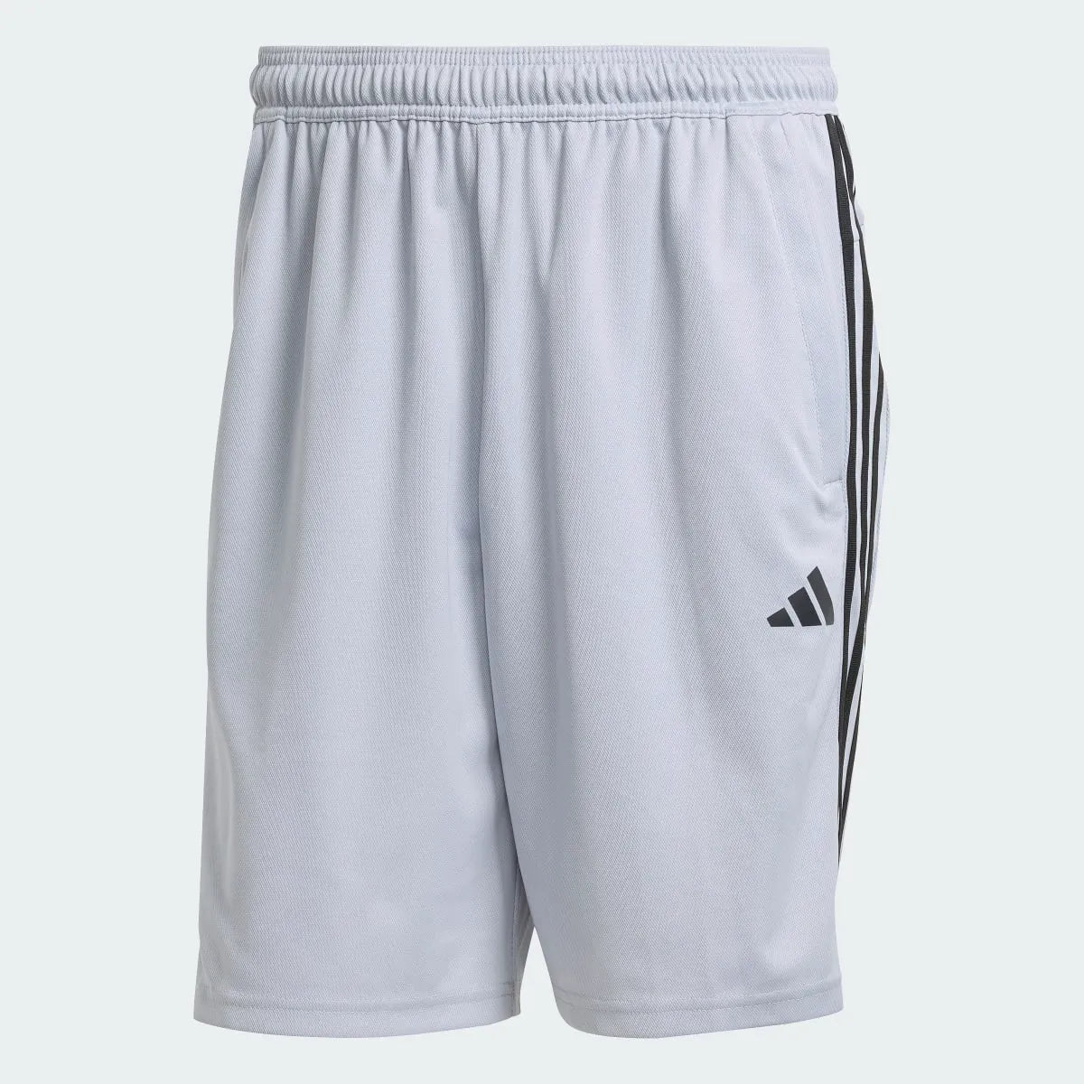 Weightlifting Grey