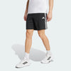 Weightlifting Black