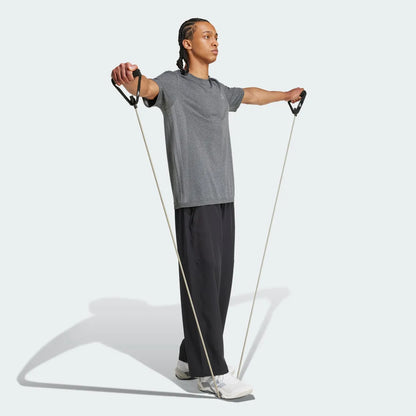 Workout Grey