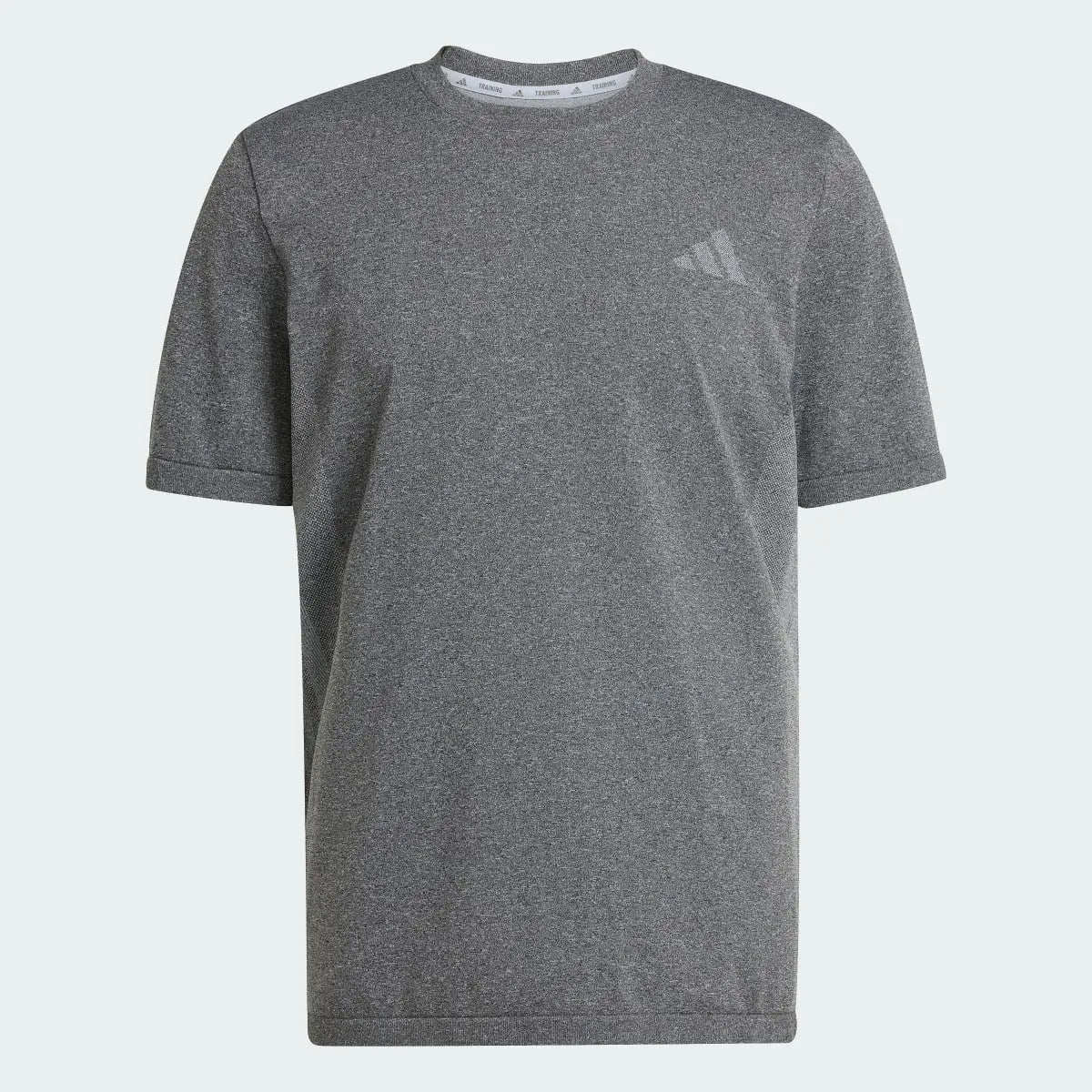 Workout Grey