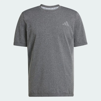 Workout Grey