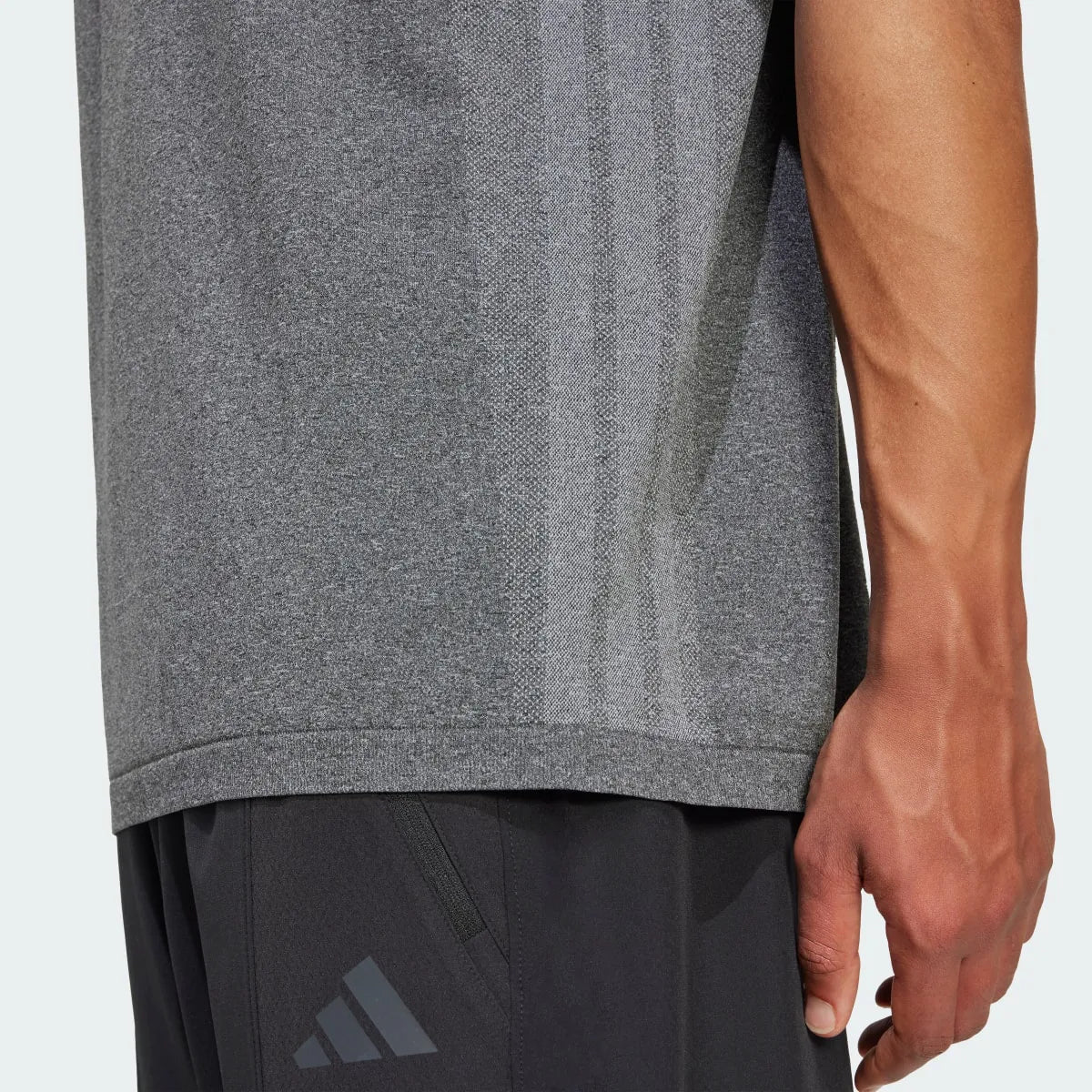 Workout Grey