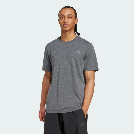 Workout Grey