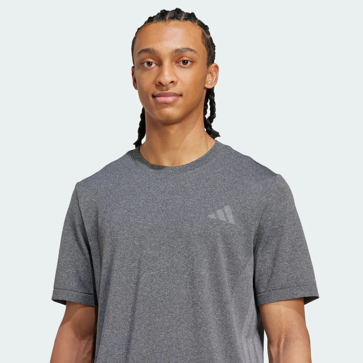 Workout Grey