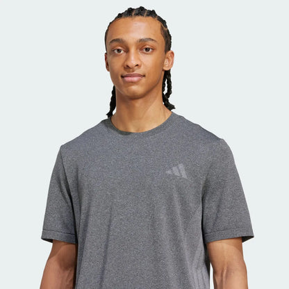 Workout Grey