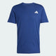 Workout Blue