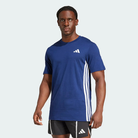 Workout Blue