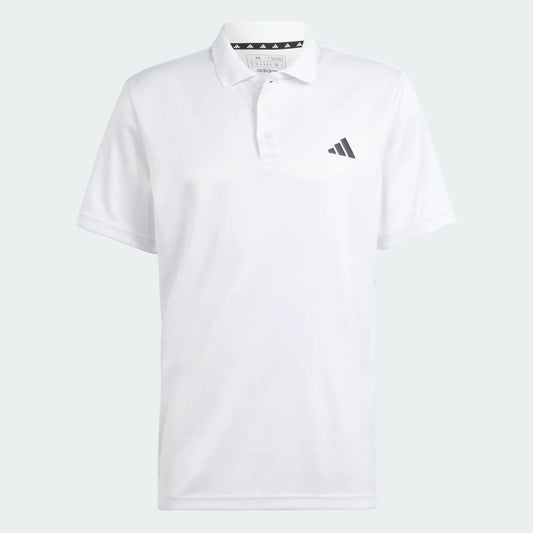 Workout White