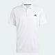 Workout White