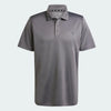 Workout Grey
