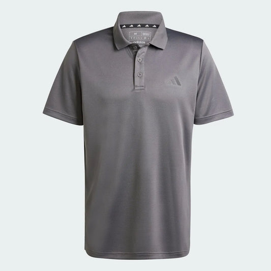 Workout Grey