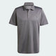 Workout Grey