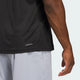 Workout Black