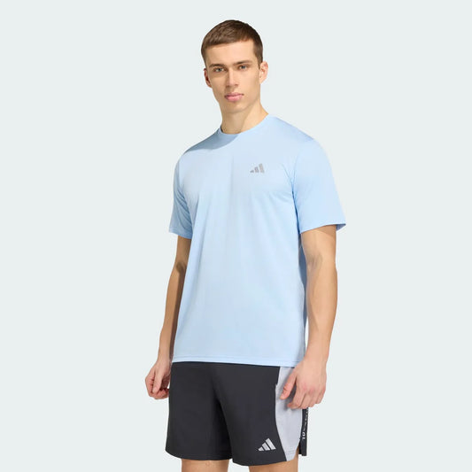 Workout Blue