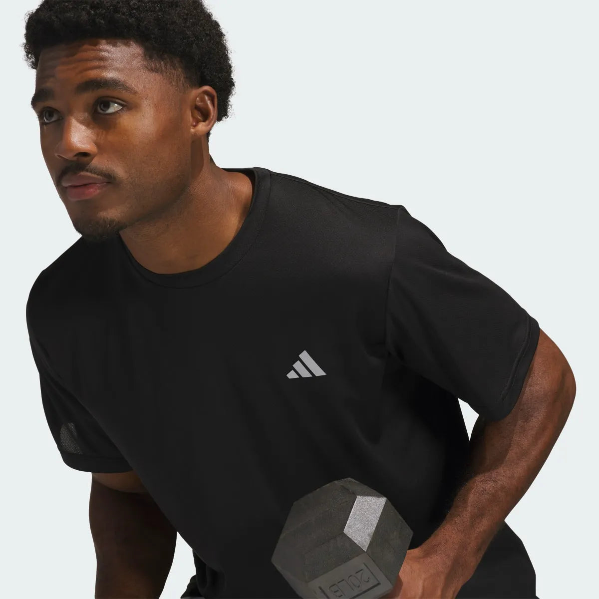 Workout Black