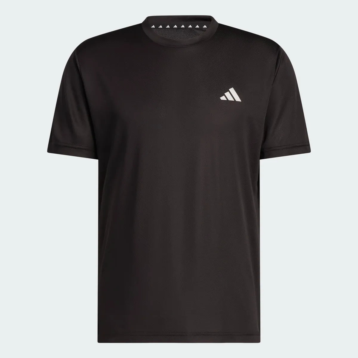 Workout Black