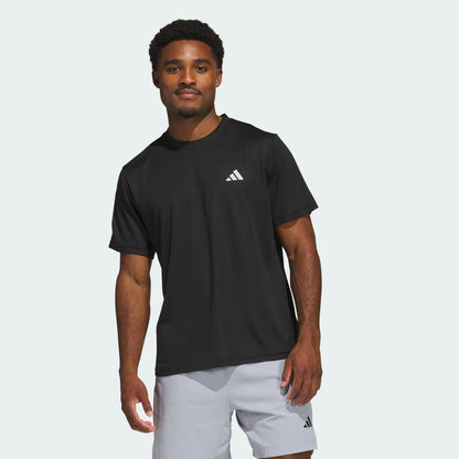 Workout Black