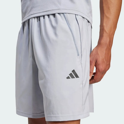 Workout Grey