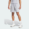 Workout Grey
