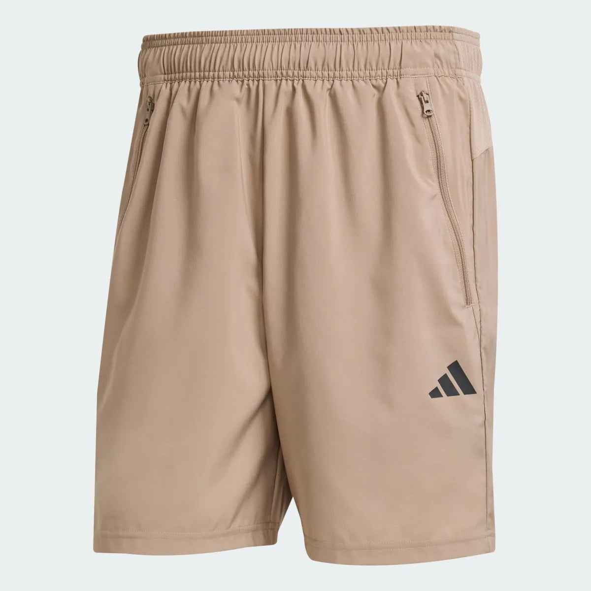 Workout Brown