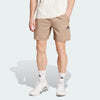 Workout Brown