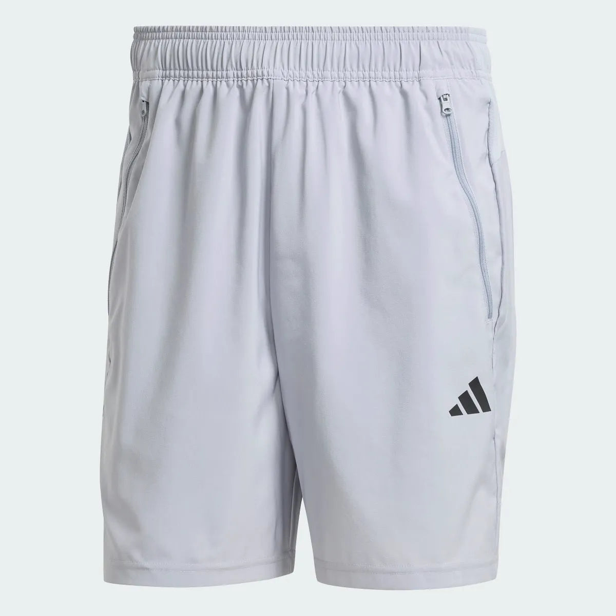 Workout Grey