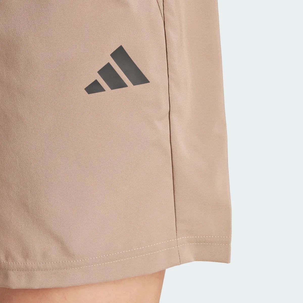 Workout Brown
