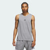 Basketball Grey