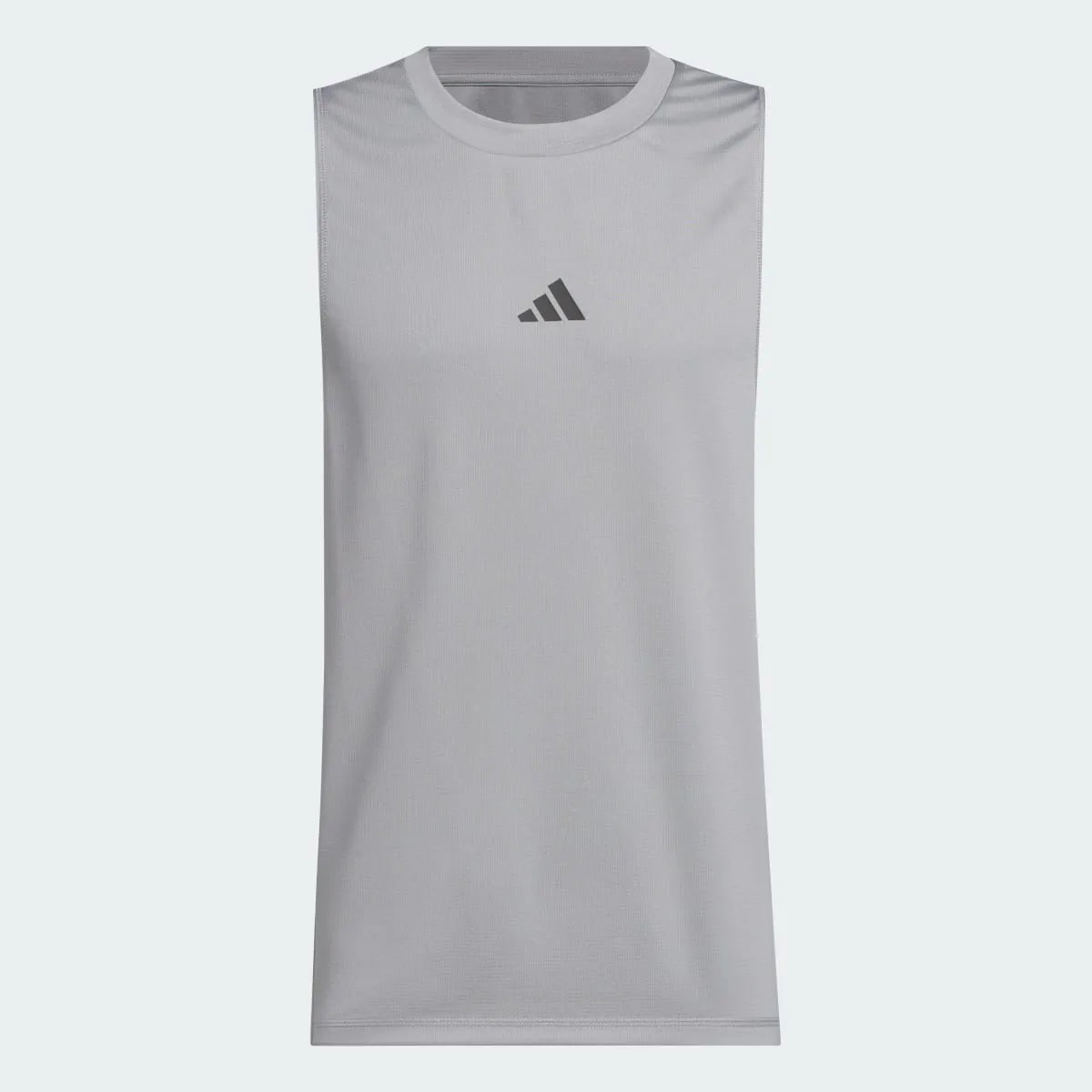 Basketball Grey