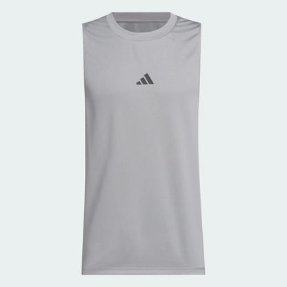 Basketball Grey