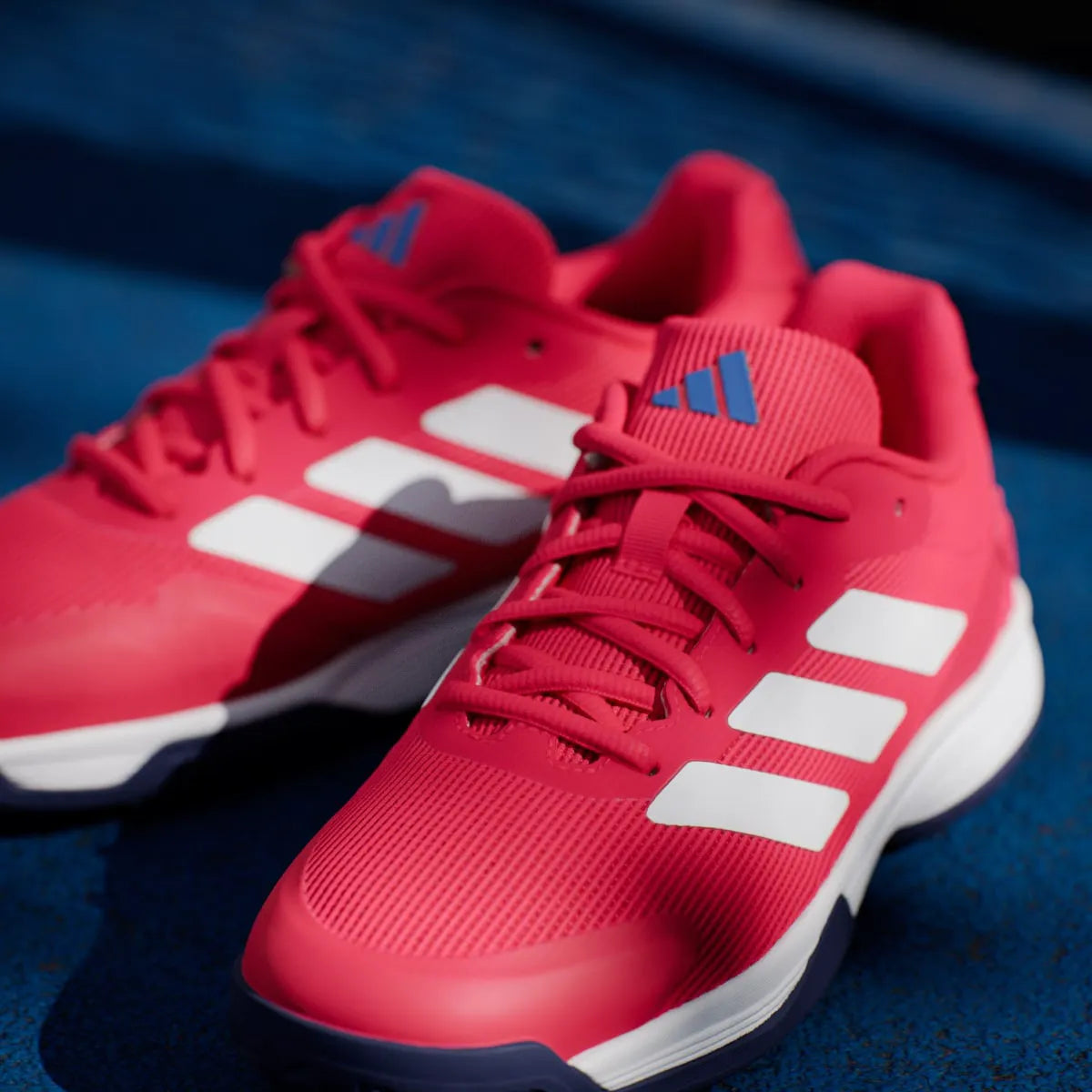 Tennis Red