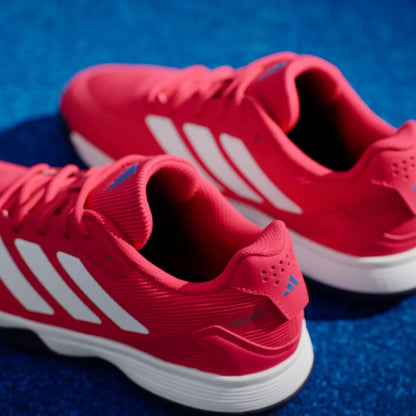 Tennis Red