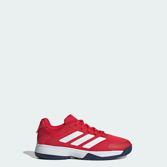 Tennis Red