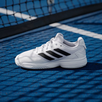 Tennis White