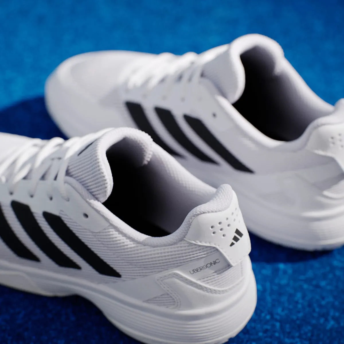 Tennis White