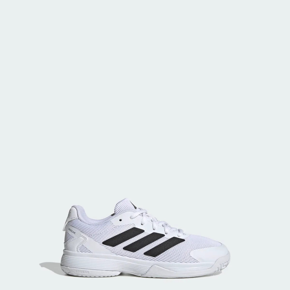 Tennis White