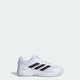 Tennis White