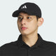 Workout Black