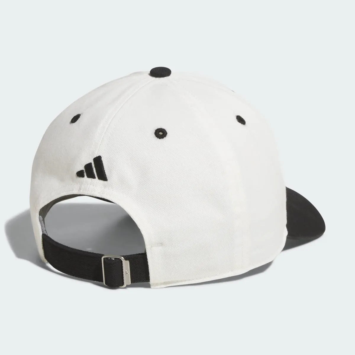 Lifestyle White