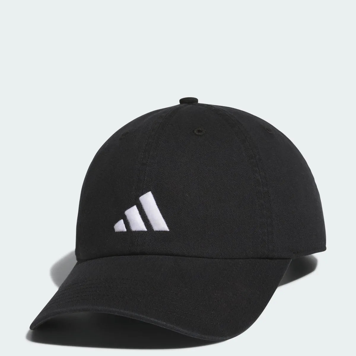 Workout Black