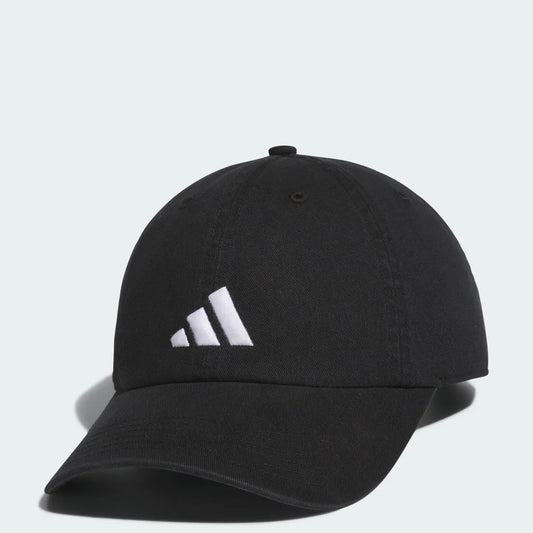 Workout Black