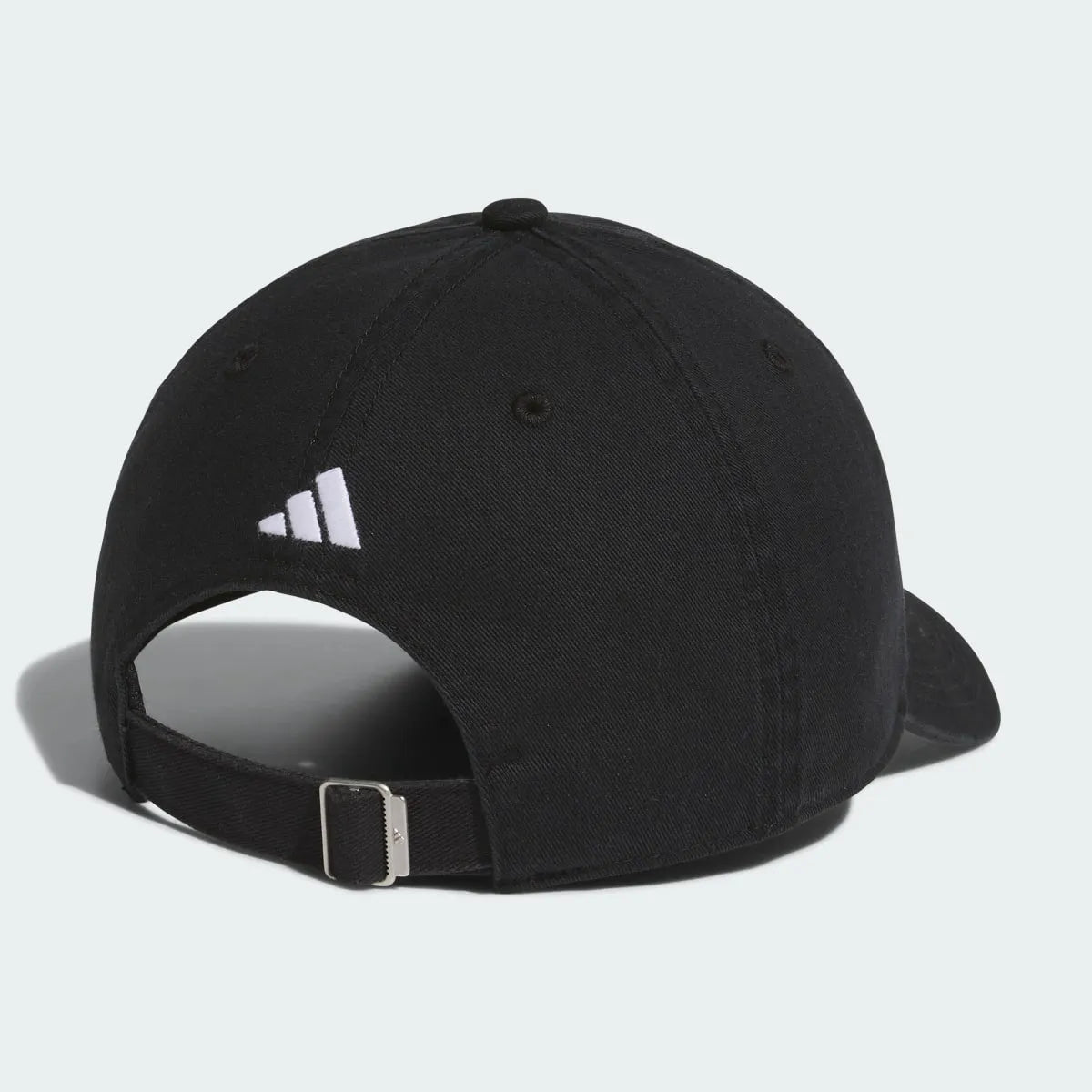Workout Black