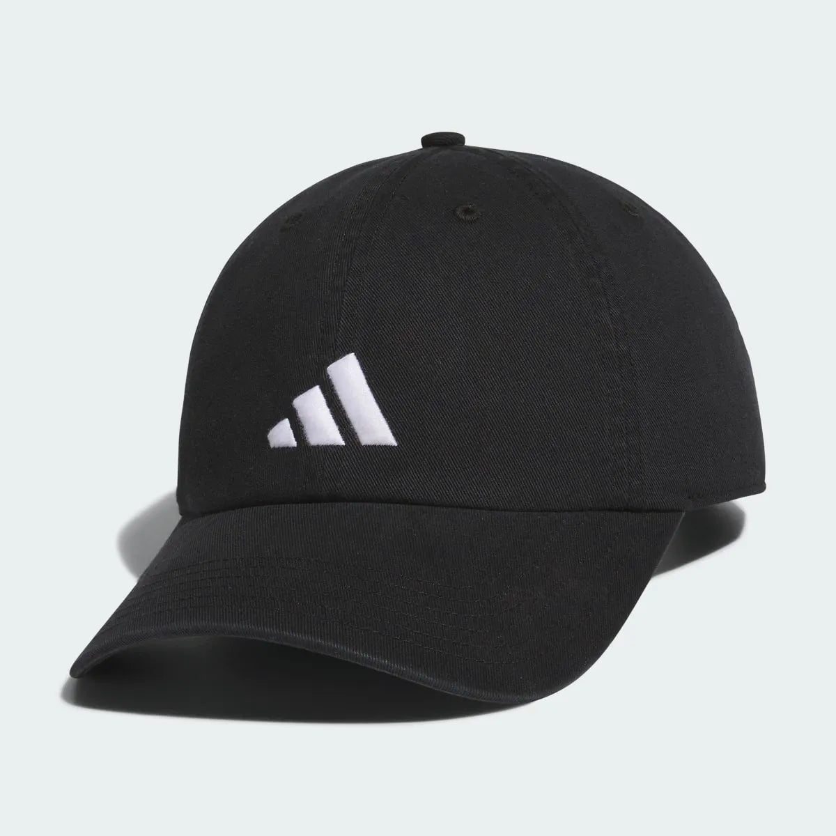 Workout Black