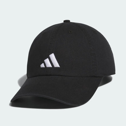 Workout Black