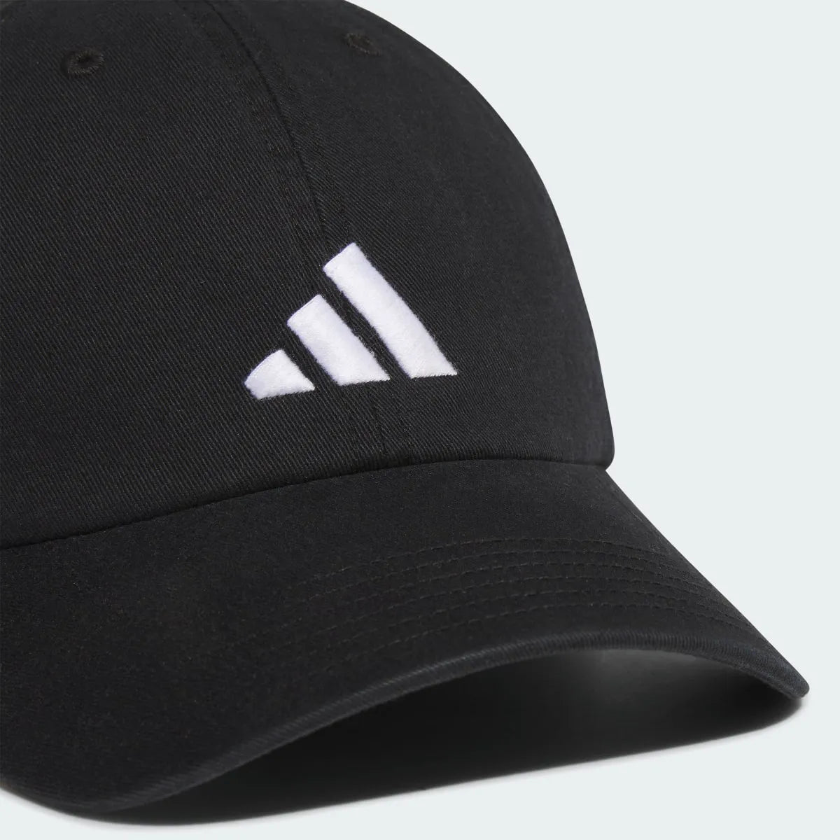 Workout Black