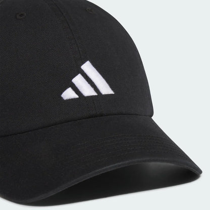 Workout Black