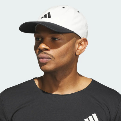 Lifestyle White