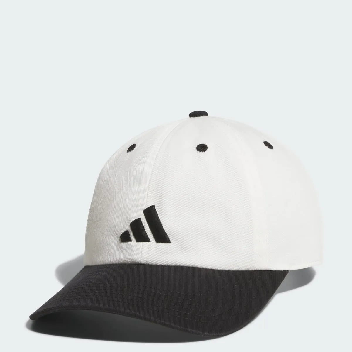 Lifestyle White