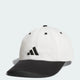 Lifestyle White