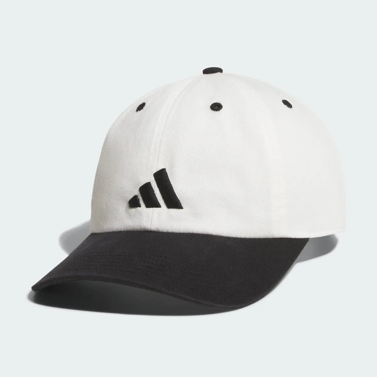 Lifestyle White